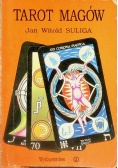 Tarot magów