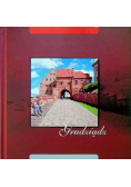 Grudziądz
