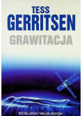 Grawitacja