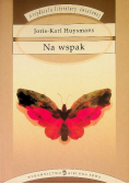 Na wspak