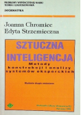 Sztuczna inteligencja