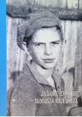 Zadanie