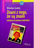 Znani z tego że są znani