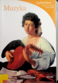 Muzyka