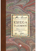 Księga tajemnic
