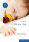 Pusta kołyska