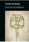 Lubczyk na poddaszu