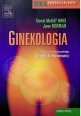 Ginekologia