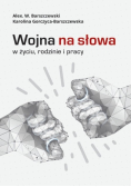 Wojna na słowa