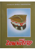 Zew ku IV RP