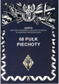 68 pułk piechoty
