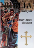 Biblia dla młodych