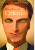 Człenio