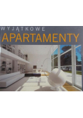 Wyjątkowe apartamenty