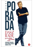 Dasz radę Przewodnik na trudne czasy