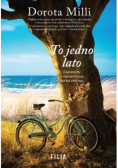 To jedno lato