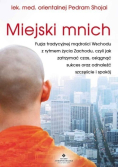 Miejski mnich