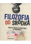 Filozofia od środka