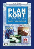 Plan Kont