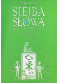 Siejba Słowa