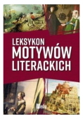 Leksykon motywów literackich