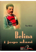Belina i jego ułani