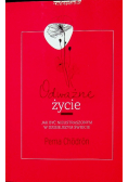 Odważne życie