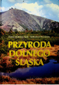 Przyroda Dolnego Śląska