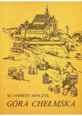 Góra Chełmska