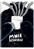Mniedźwiedź