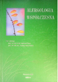 Alergologia współczesna