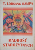 Mądrość starożytnych