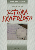 Sztuka grafologii czyli Twój podpis mówi za Ciebie