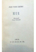Mur