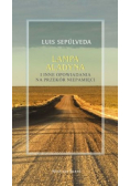 Lampa Aladyna i inne opowiadania na przekór