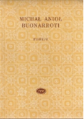 Buonarroti Poezje