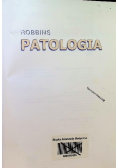 Patologia