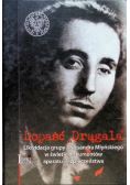 Dopaść Drągala Likwidacja grupy Młyńskiego