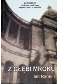 Z głębi mroku