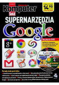 Supernarzędzia google