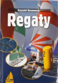 Regaty
