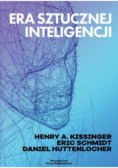 Era Sztucznej Inteligencji