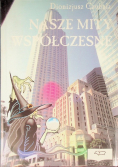 Nasze mity współczesne