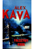 Fałszywy krok