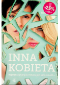 Inna kobieta