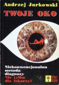 Twoje oko