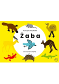 Żaba