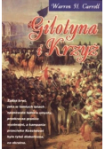 Gilotyna i Krzyż