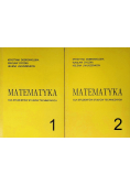 Matematyka dla studentów