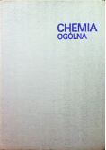 Chemia ogólna